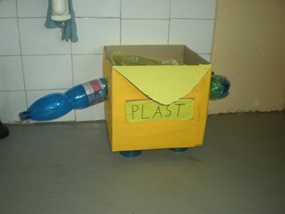 dscn4681